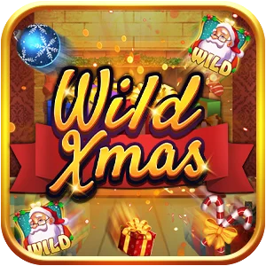 Bocoran RTP Slot IDN Slot Wild Xmas
